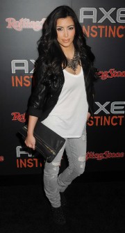 Kim-Kardashian---AXE-Instinct-Launch-Party-12.md.jpg