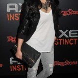 Kim-Kardashian---AXE-Instinct-Launch-Party-12