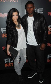 Kim-Kardashian---AXE-Instinct-Launch-Party-13.md.jpg