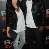 Kim-Kardashian---AXE-Instinct-Launch-Party-13