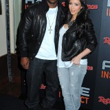 Kim-Kardashian---AXE-Instinct-Launch-Party-14