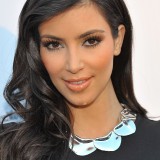 Kim-Kardashian---Aces-Angels-Celebrity-Poker-Party-12
