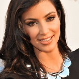 Kim-Kardashian---Aces-Angels-Celebrity-Poker-Party-17