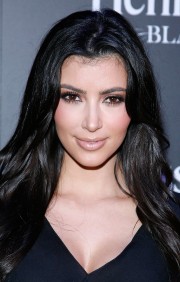 Kim-Kardashian---Done-Different-Launch-01.md.jpg