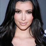 Kim-Kardashian---Done-Different-Launch-01