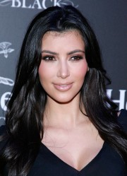 Kim-Kardashian---Done-Different-Launch-02.md.jpg