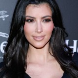 Kim-Kardashian---Done-Different-Launch-02