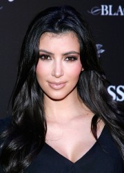 Kim-Kardashian---Done-Different-Launch-04.md.jpg