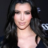 Kim-Kardashian---Done-Different-Launch-04