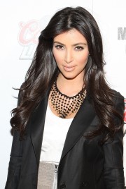 Kim-Kardashian---ESPN-Presents-The-6th-Pre-Draft-Party-02.md.jpg