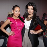 Kim-Kardashian---ESPN-Presents-The-6th-Pre-Draft-Party-08