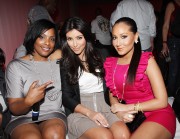 Kim-Kardashian---ESPN-Presents-The-6th-Pre-Draft-Party-11.md.jpg