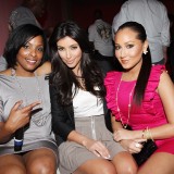 Kim-Kardashian---ESPN-Presents-The-6th-Pre-Draft-Party-11