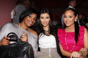 Kim-Kardashian---ESPN-Presents-The-6th-Pre-Draft-Party-12.md.jpg