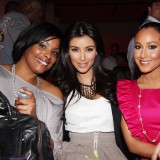 Kim-Kardashian---ESPN-Presents-The-6th-Pre-Draft-Party-12