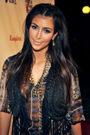 Kim-Kardashian---Esquire-House-Hollywood-Hills-Rock-The-Vote-01.md.jpg