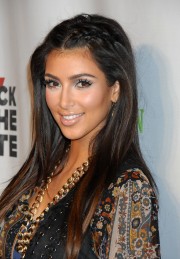 Kim-Kardashian---Esquire-House-Hollywood-Hills-Rock-The-Vote-03.md.jpg