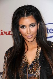 Kim-Kardashian---Esquire-House-Hollywood-Hills-Rock-The-Vote-07.md.jpg
