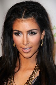 Kim-Kardashian---Esquire-House-Hollywood-Hills-Rock-The-Vote-08.md.jpg