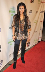Kim-Kardashian---Esquire-House-Hollywood-Hills-Rock-The-Vote-09.md.jpg