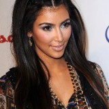 Kim-Kardashian---Esquire-House-Hollywood-Hills-Rock-The-Vote-11