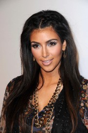 Kim-Kardashian---Esquire-House-Hollywood-Hills-Rock-The-Vote-12.md.jpg