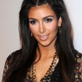 Kim-Kardashian---Esquire-House-Hollywood-Hills-Rock-The-Vote-12