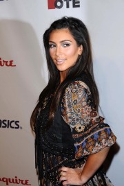 Kim-Kardashian---Esquire-House-Hollywood-Hills-Rock-The-Vote-14.md.jpg