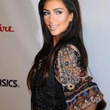 Kim-Kardashian---Esquire-House-Hollywood-Hills-Rock-The-Vote-14