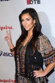 Kim-Kardashian---Esquire-House-Hollywood-Hills-Rock-The-Vote-23.md.jpg