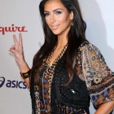 Kim-Kardashian---Esquire-House-Hollywood-Hills-Rock-The-Vote-23