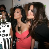 Kim-Kardashian---Grand-Opening-of-Dash-Miami-15
