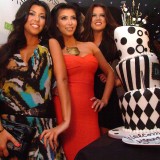 Kim-Kardashian---Grand-Opening-of-Dash-Miami-17