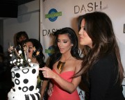 Kim-Kardashian---Grand-Opening-of-Dash-Miami-25.md.jpg