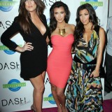 Kim-Kardashian---Grand-Opening-of-Dash-Miami-28