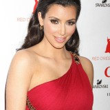 Kim-Kardashian---Heart-Truths-Red-Dress-Collection-2010-01