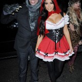 Kim-Kardashian---Heidi-Klums-11th-Annual-Halloween-Party-06