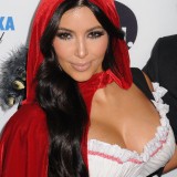 Kim-Kardashian---Heidi-Klums-11th-Annual-Halloween-Party-09