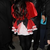 Kim-Kardashian---Heidi-Klums-11th-Annual-Halloween-Party-34