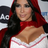 Kim-Kardashian---Heidi-Klums-11th-Annual-Halloween-Party-39