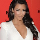 Kim-Kardashian---Hollywood-Life-6th-Hollywood-Style-Awards-30