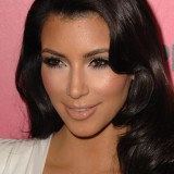 Kim-Kardashian---Hollywood-Life-6th-Hollywood-Style-Awards-37