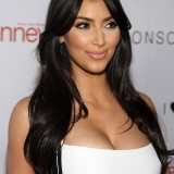 Kim-Kardashian---JCPenney-I-Heart-Ronson-03