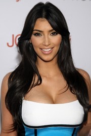 Kim-Kardashian---JCPenney-I-Heart-Ronson-04.md.jpg