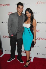 Kim-Kardashian---JCPenney-I-Heart-Ronson-15.md.jpg