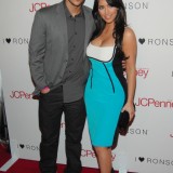 Kim-Kardashian---JCPenney-I-Heart-Ronson-15