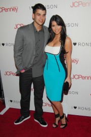 Kim-Kardashian---JCPenney-I-Heart-Ronson-16.md.jpg