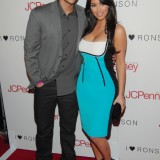 Kim-Kardashian---JCPenney-I-Heart-Ronson-16