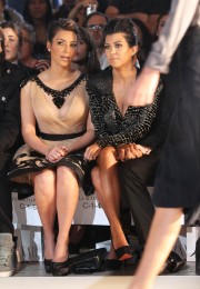 Kim-Kardashian---Jill-Stuart-Spring-2011-MBFW-01.md.jpg