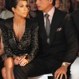 Kim-Kardashian---Jill-Stuart-Spring-2011-MBFW-10